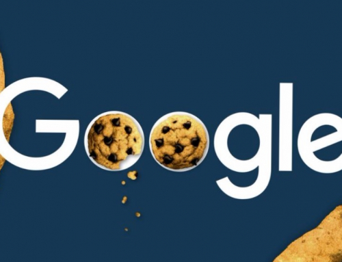¿Qué está pasando con las cookies de Google?