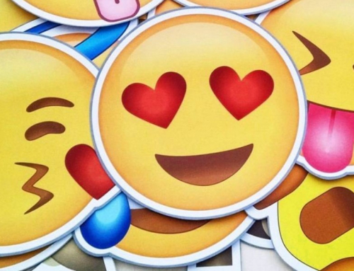 Cuándo y cómo usar los emojis en redes sociales