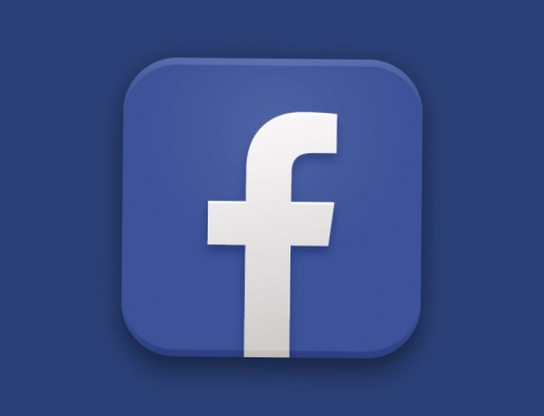 Borrar tu cuenta de Facebook paso a paso