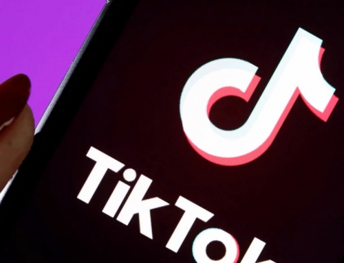 Tiktok: un shock para la industria musical